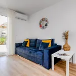 Beautiful Apartment In Rovinj With Wi-Fi