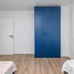 Beautiful Apartment In Rovinj With Wi-Fi